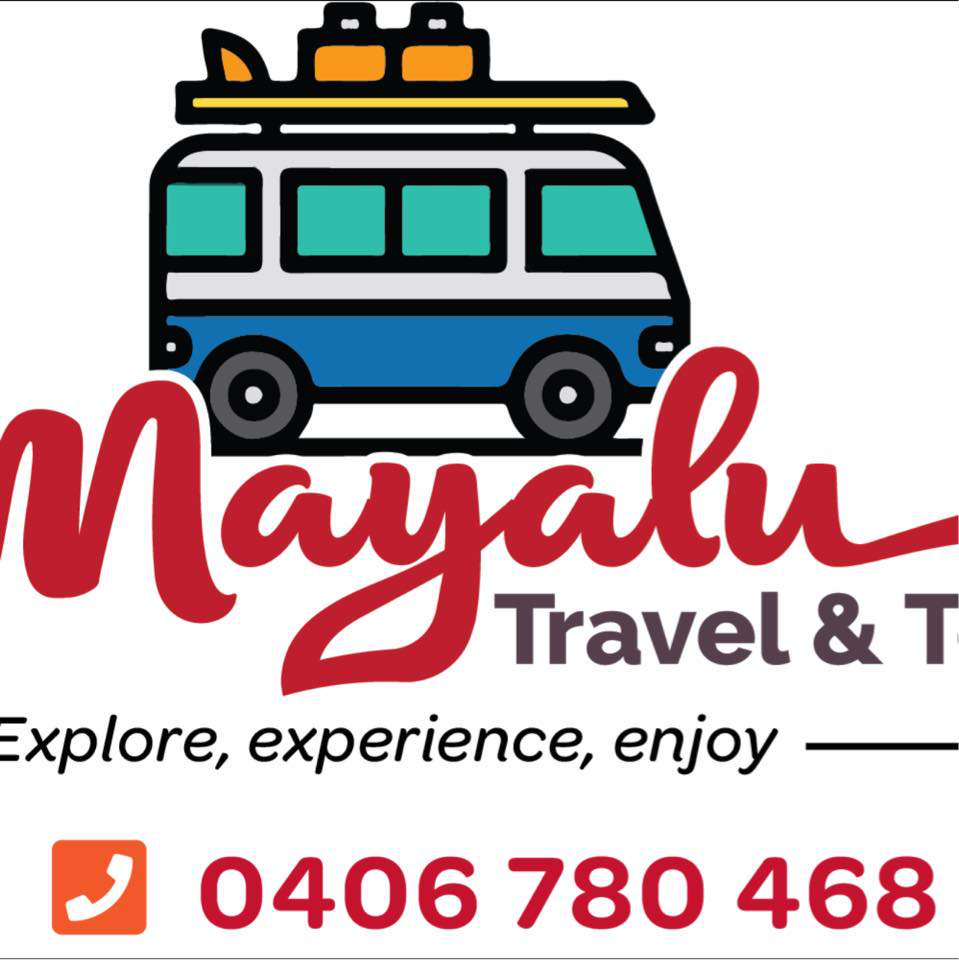 Mayalu Snow Mountain Tour